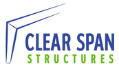 Clear Span Structures